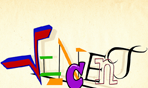 激发无限潜能的轰炸短信信息软件免费版
